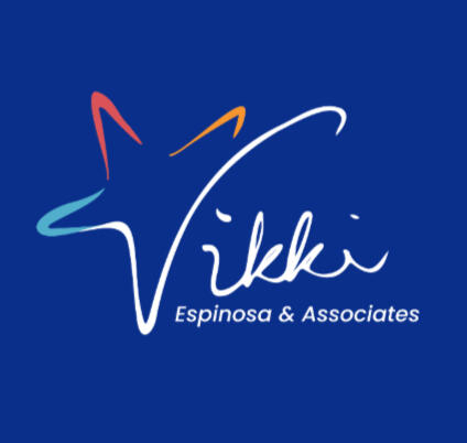 Currently Editing - One in Eight by Vikki Espinosa