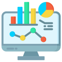 Coming Soon! My lastest data analytics project.